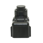Parking Sensor for Kia Sorento (2019-2020)