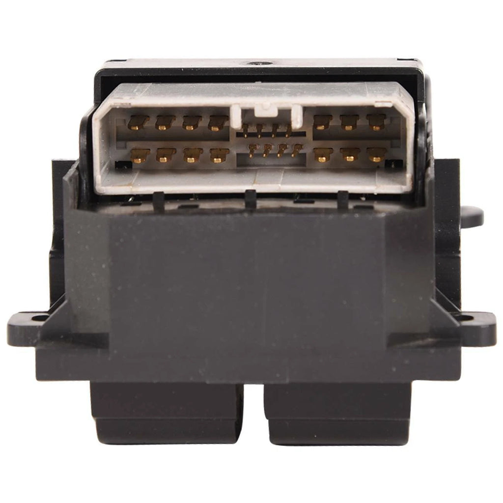 Power Window Switch for Honda CR-V (2007-2009)