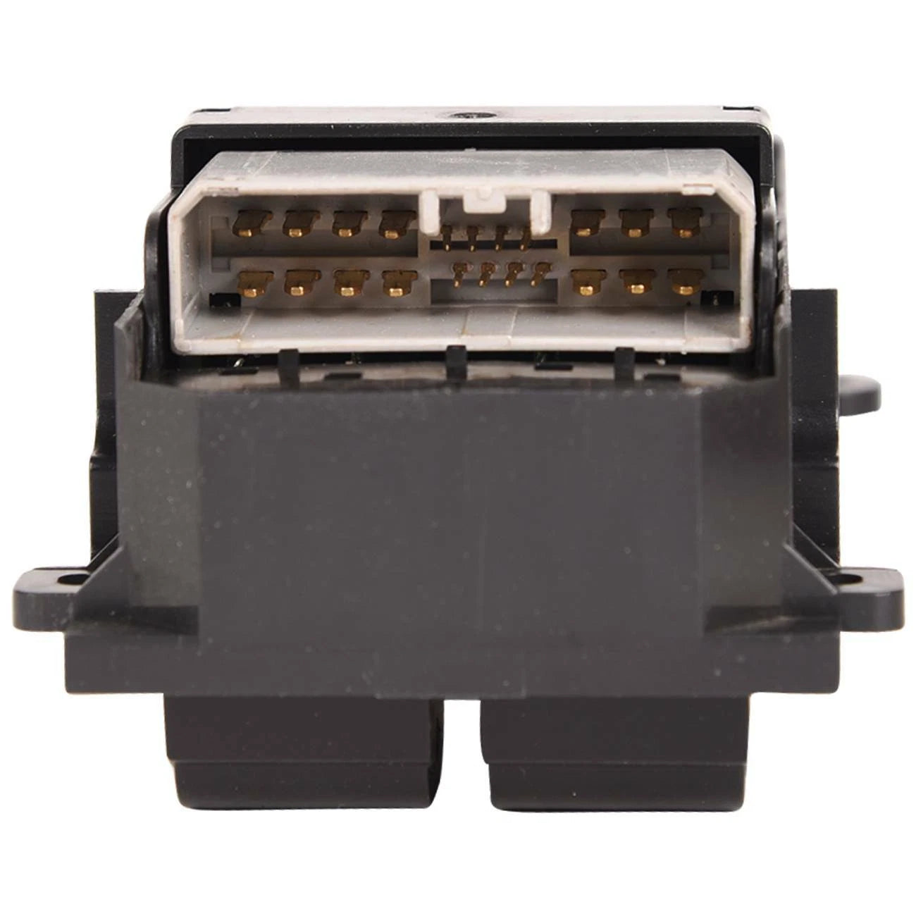 Power Window Switch for Honda CR-V (2007-2009)