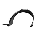 Replacement Front Passenger Side Fender Liner for 2011-2013 Kia Optima (2006+)