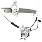 Window Regulator for Nissan Altima (1998–2001) Right Side