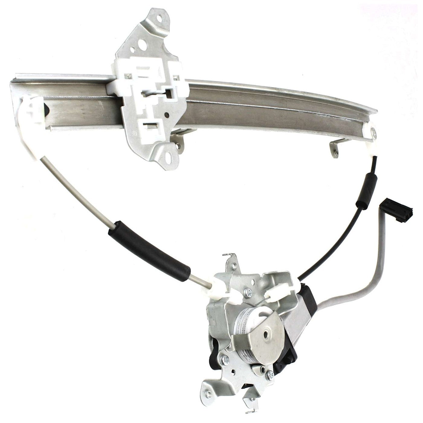 Window Regulator for Nissan Altima (1998–2001) Right Side