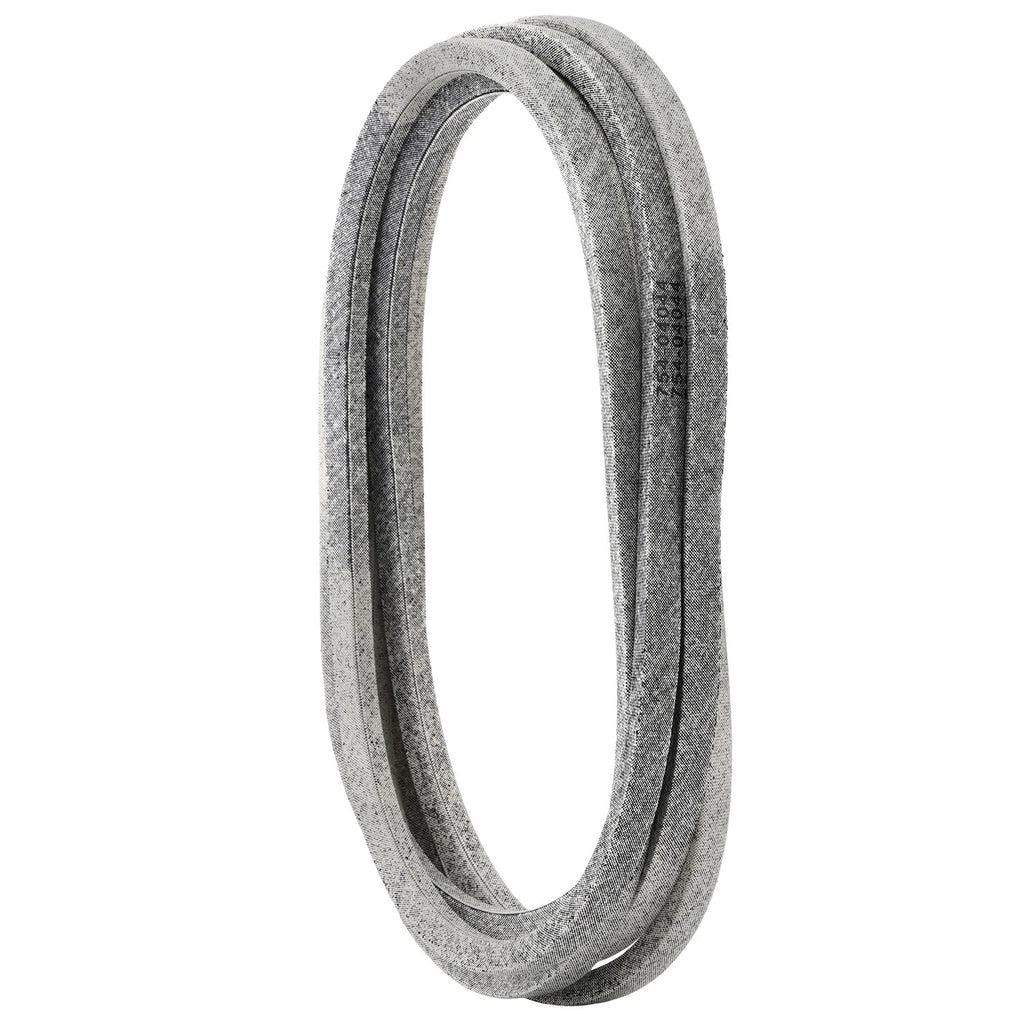 Deck Belt for Cub Cadet RZT-22 RZT22 Zero-Turn Mower 50" Deck 1/2x134"