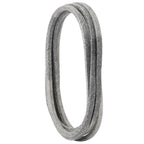 Deck Belt for Cub Cadet RZT-22 RZT22 Zero-Turn Mower 50" Deck 1/2x134"