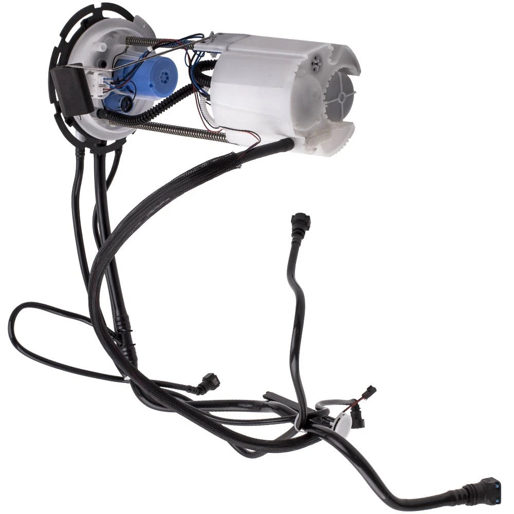 Fuel Pump Assembly for Chevrolet Equinox Pontiac Torrent (2007)