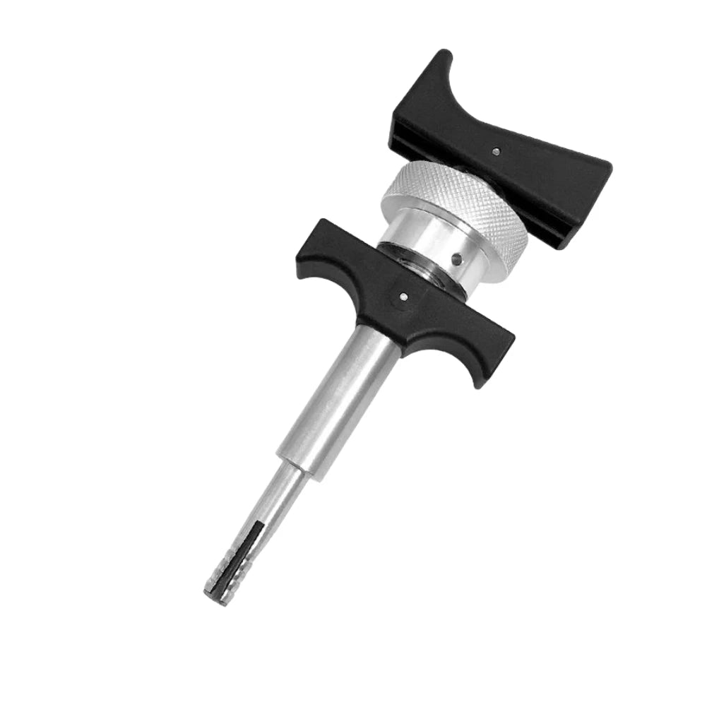 Ignition Coil Removal Tool T10530 for Sion (2013–Present), Octavia (2013–Present)