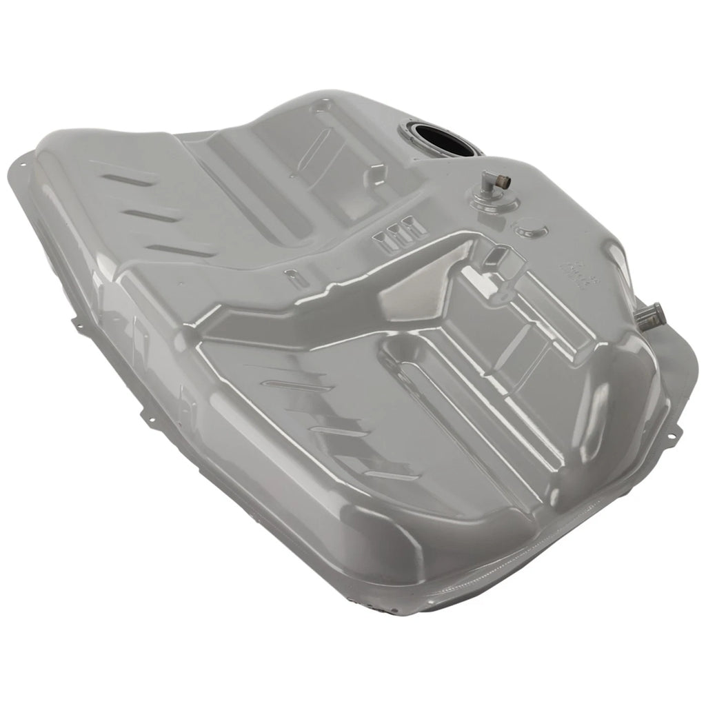 Fuel Tank for Hyundai Sonata (2006–2009)