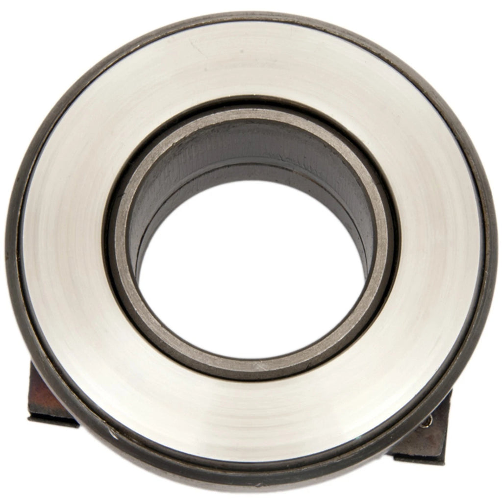 Clutch Release Bearing for Ford Galaxie Torino Mustang