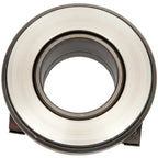 Clutch Release Bearing for Ford Galaxie Torino Mustang