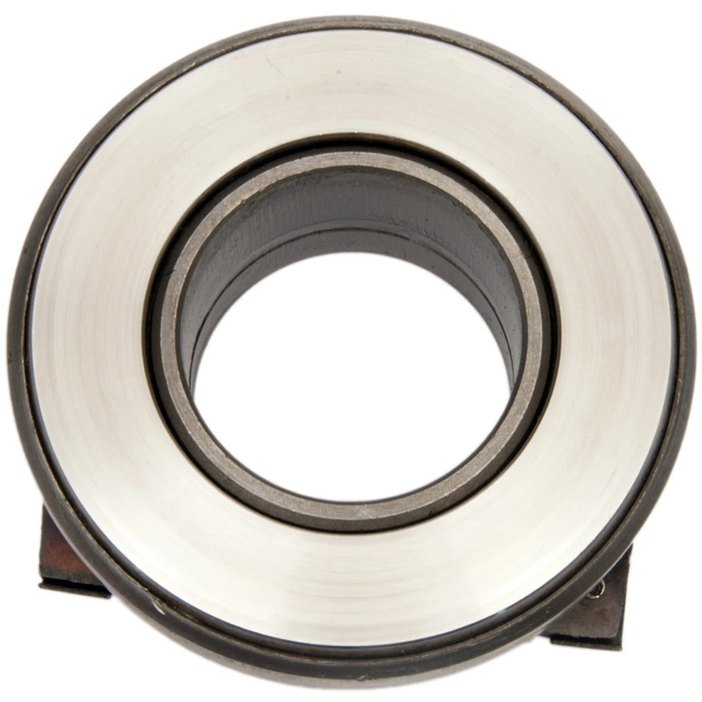 Clutch Release Bearing for Ford Galaxie Torino Mustang