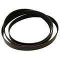 Belt, AC Compressor for A-84292639-AI