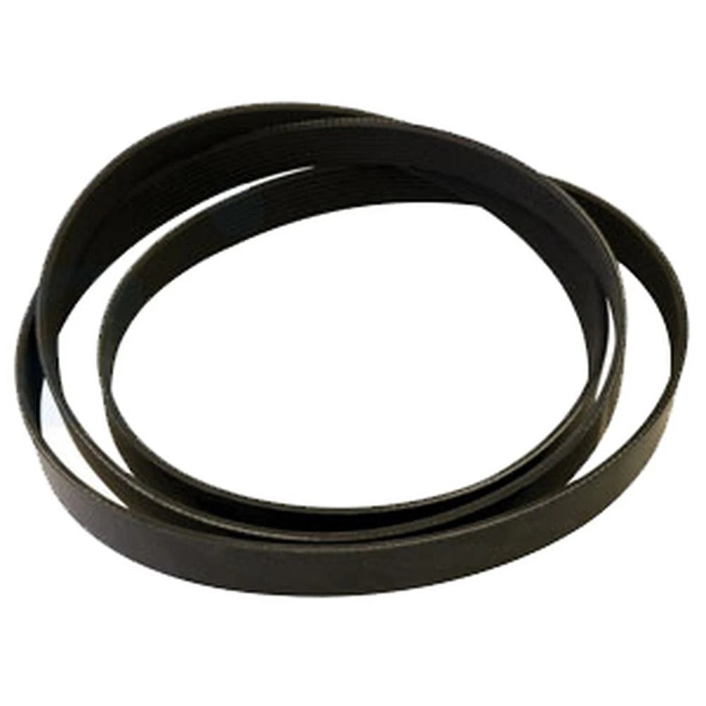 Belt, AC Compressor for A-84292639-AI