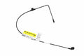 Front Windshield Washer Hose for Chevrolet Tahoe (2007–2014) GMC 20908176