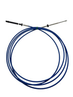 Marine Steering Cable 20' for Uflex MACH14