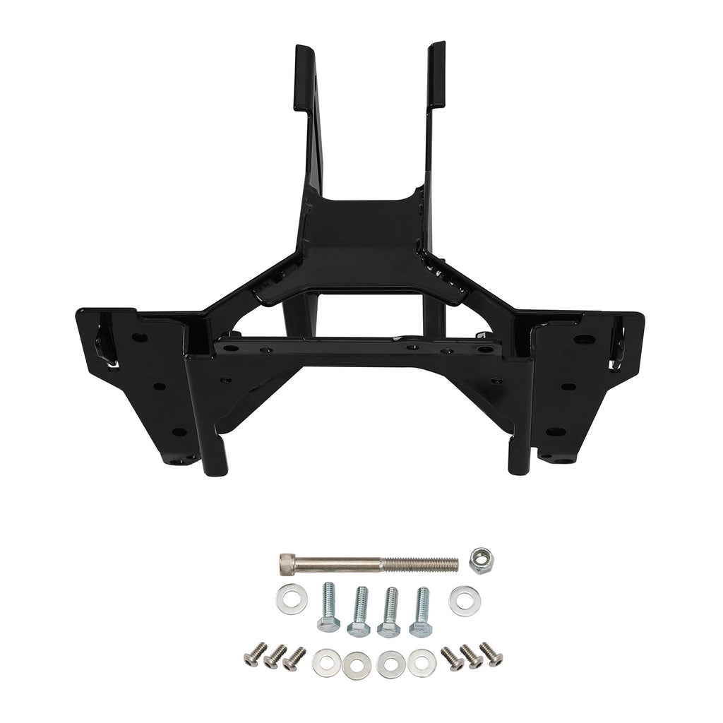 Headlight Fairing Bracket Mount for Harley Low Rider ST FXLRST (2022–2025)