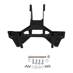 Headlight Fairing Bracket Mount for Harley Low Rider ST FXLRST (2022–2025)