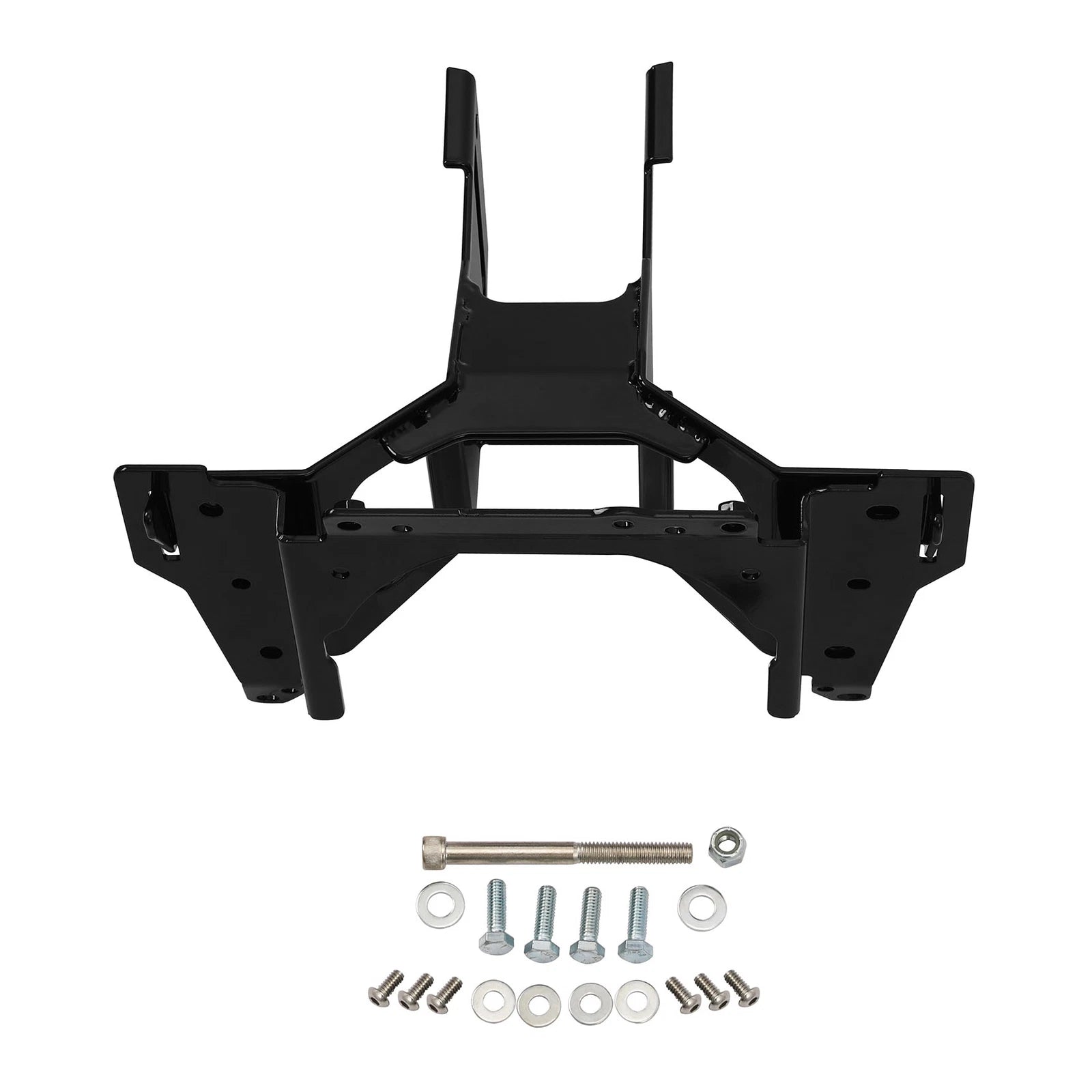Headlight Fairing Bracket Mount for Harley Low Rider ST FXLRST (2022–2025)