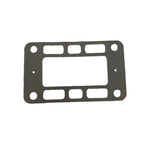Elbow Gasket for Volvo Penta V6 & V8 (Replaces 835908)