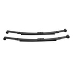 Rear Leaf Spring Kit for Dodge Dakota 1997–2004 2WD (Lowering)