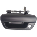 Door Handles for Chevy Spark (2010-2020)