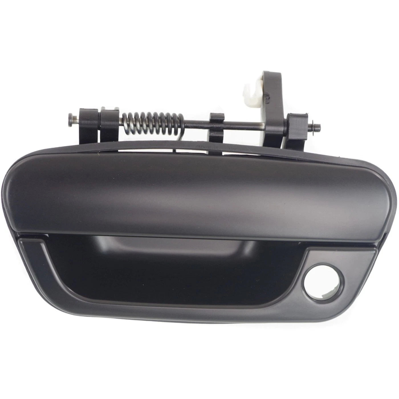 Door Handles for Chevy Spark (2010-2020)