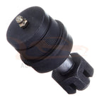 Front Upper Tie Rod End for Jeep Wrangler (2000-2006)