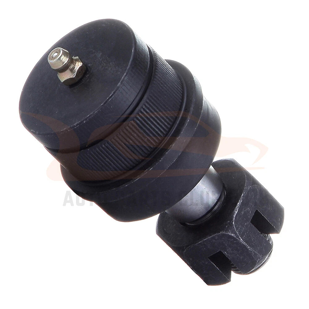 Front Upper Tie Rod End for Jeep Wrangler (2000-2006)