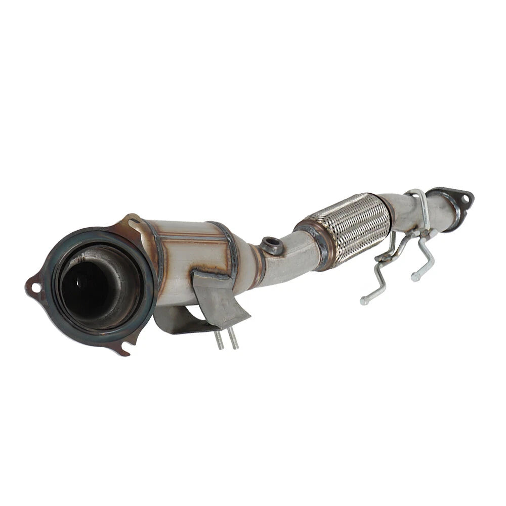 Front Catalytic Converter for Ford Fusion 1.6L 1.5L Turbo (2013–2019)