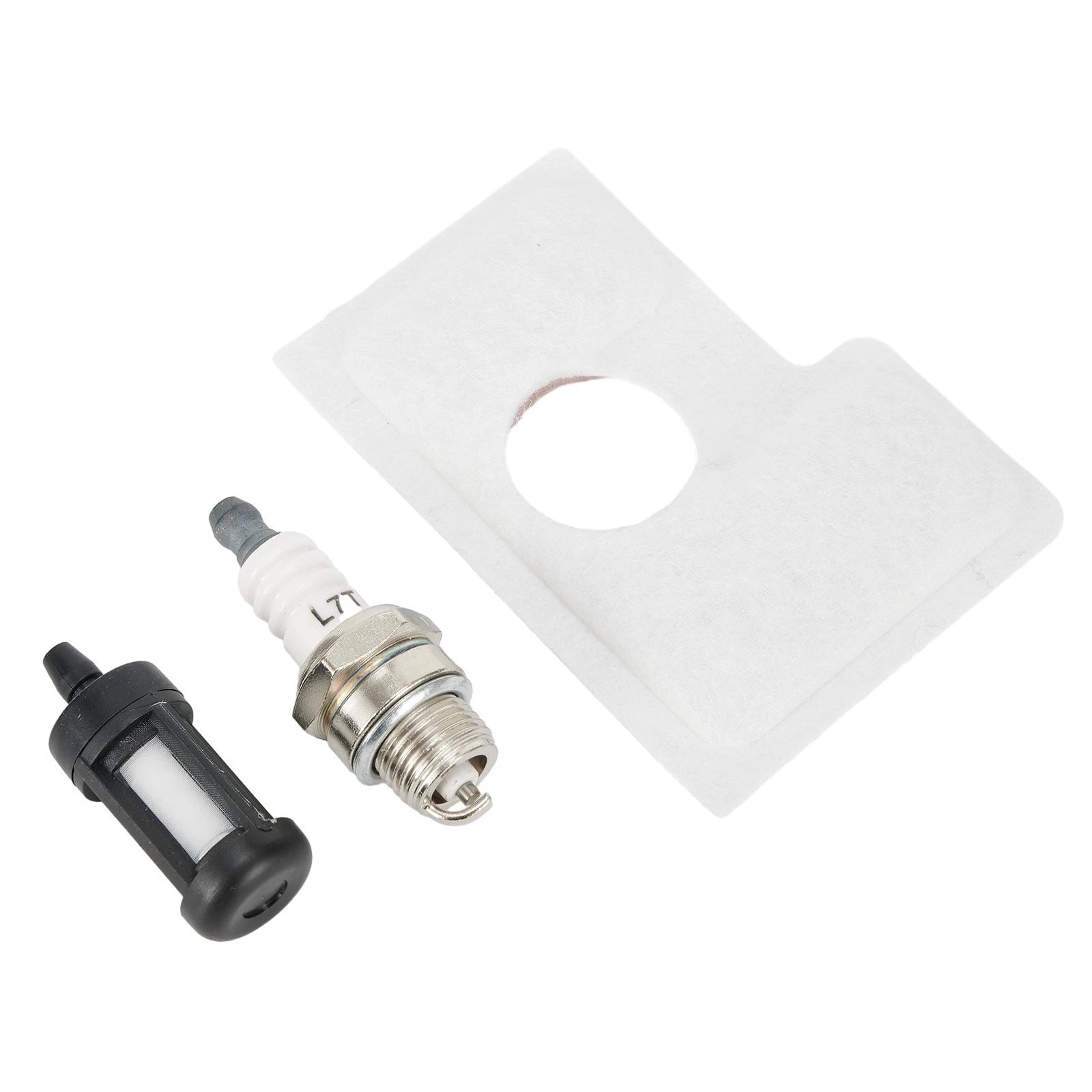 Air Filter for 0000 350 3500