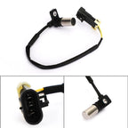 Crank Position Sensor for Polaris Ranger 800 EFI 4X4 (2010–2011, 2014) 2410720