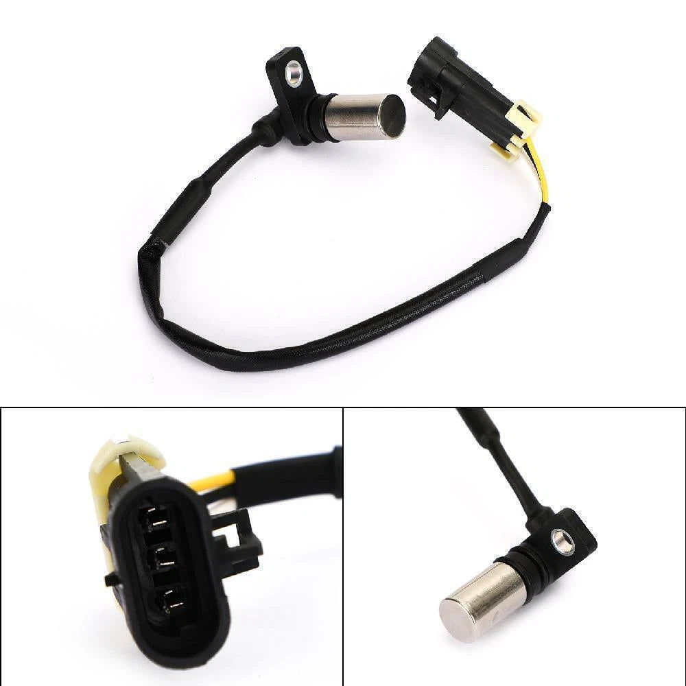 Crank Position Sensor for Polaris Ranger 800 EFI 4X4 (2010–2011, 2014) 2410720