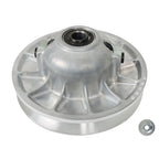 Secondary Driven Clutch for Polaris Sportsman 700 600 (2002-2006)