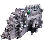Fuel Injection Pump 212-8559 10R-7652 for Caterpillar 3066 (320C 320D 323D)