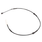2X Brake Pad Wear Sensor for Mini Cooper Countryman (2010–2016)