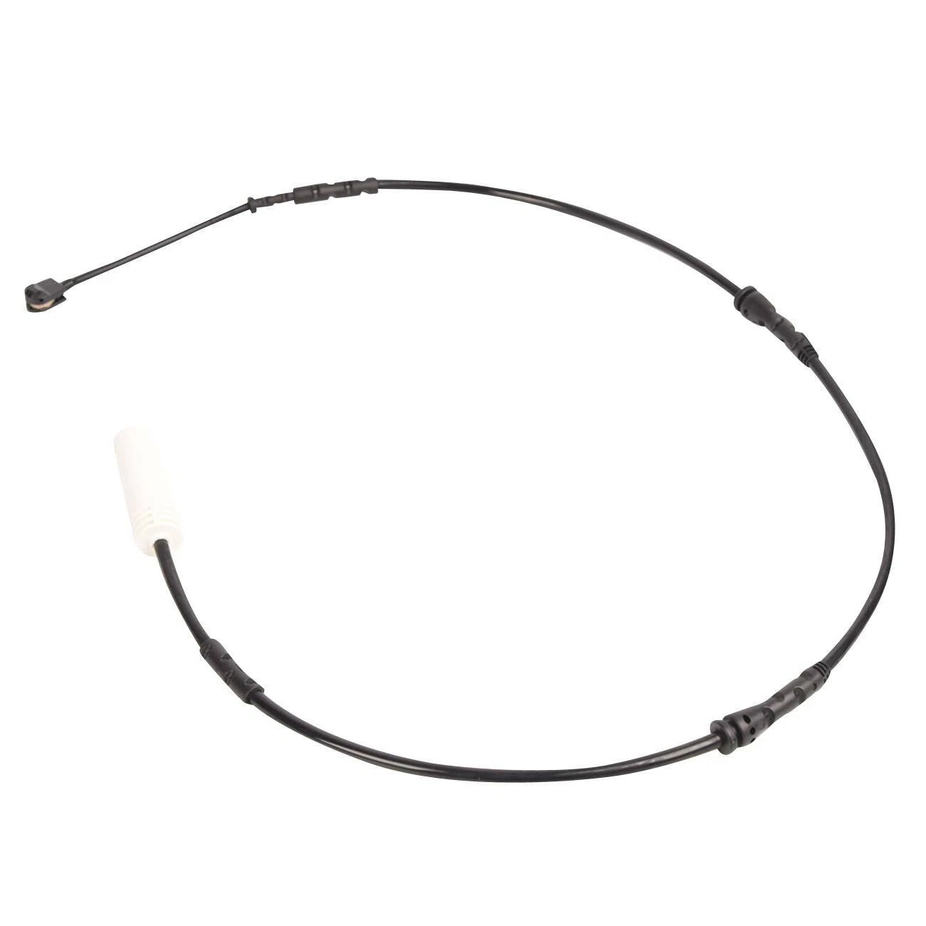 2X Brake Pad Wear Sensor for Mini Cooper Countryman (2010–2016)
