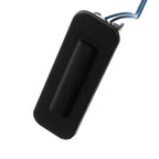 Liftgate Release Switch Assembly for Cadillac Chevrolet (2014-2023)