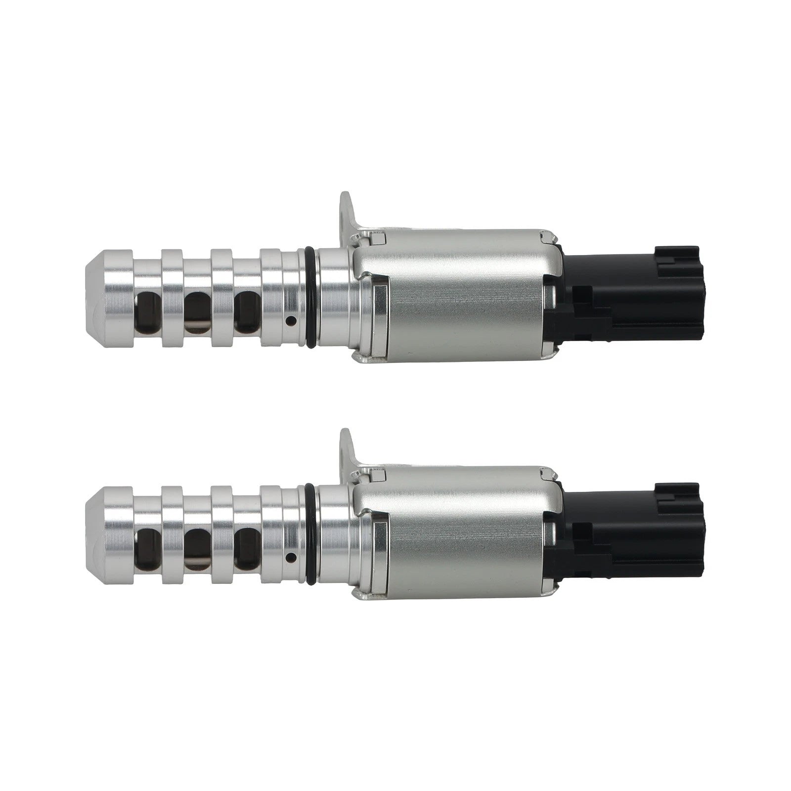 2X Engine VVT Solenoid 237963TA4A for Nissan Rogue 2.5L (2014–2020)