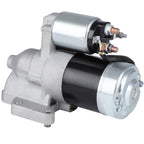 Starter for Ford Fusion, Lincoln, Mercury Milan (2006–2009) 17945 M1T96783