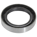 2 x Front Inner Axle Oil Seals for Landcruiser FZJ105 HZJ105 (1998–2006)