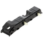 Bumper Bracket for Hyundai Sonata (2011-2014)