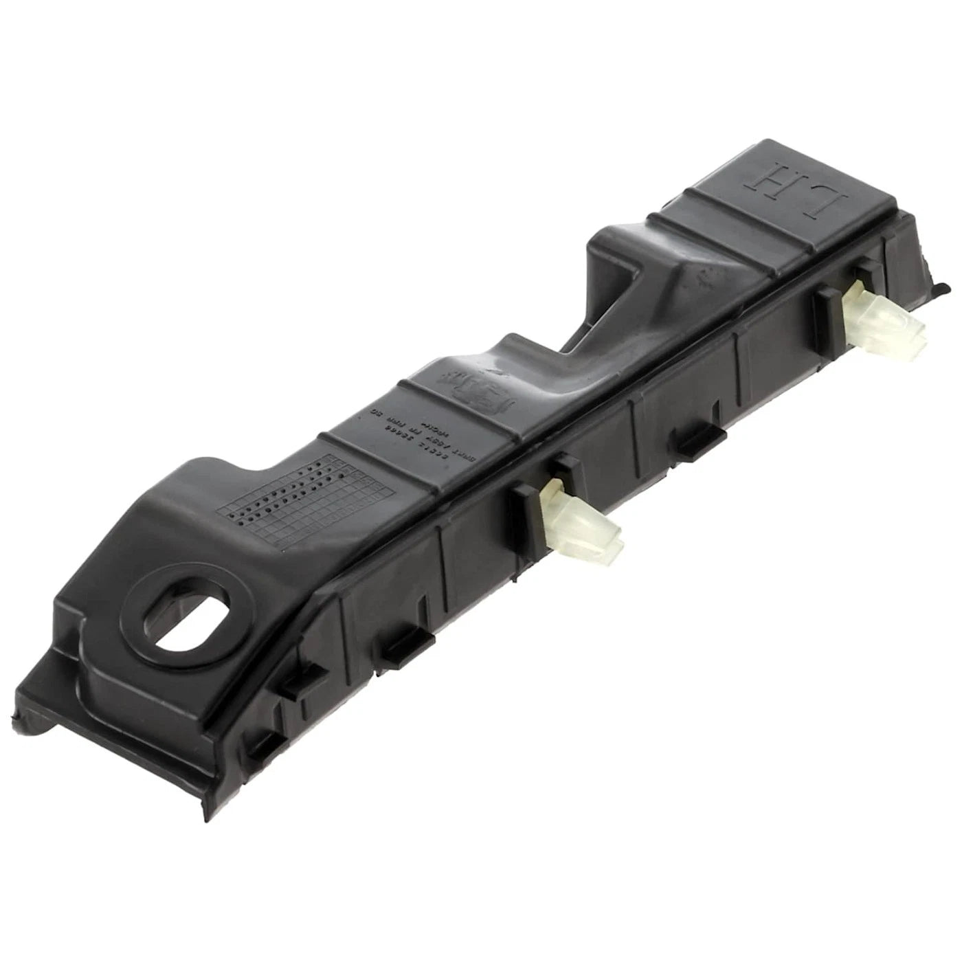 Bumper Bracket for Hyundai Sonata (2011-2014)