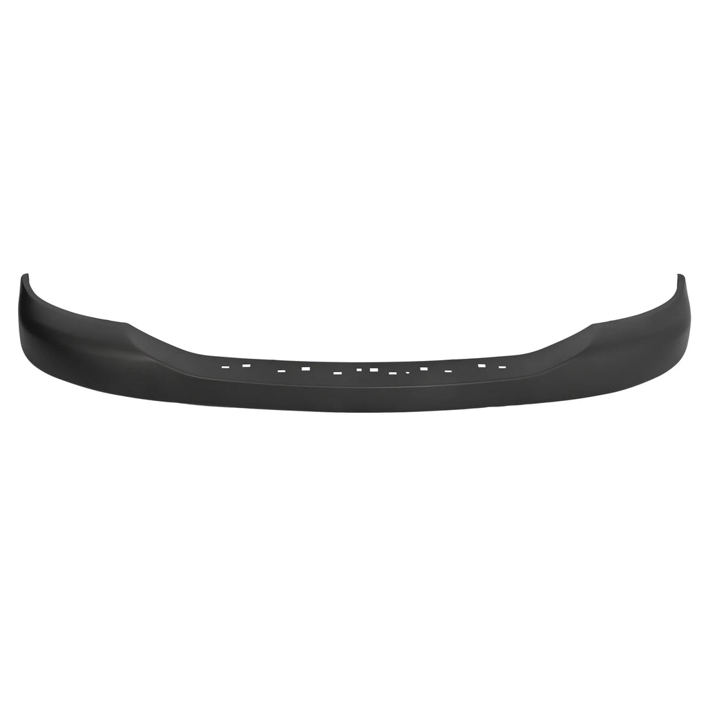 Front Bumper Upper Cover Pad for Dodge Ram 1500 2500 3500 (2006–2010)