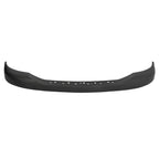 Front Bumper Upper Cover Pad for Dodge Ram 1500 2500 3500 (2006–2010)