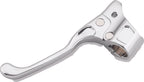 Clutch Perch Assembly for Performance Machine Contour - Chrome