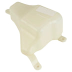 Expansion Coolant Tank with Cap for Toyota 4Runner (2003-2009)