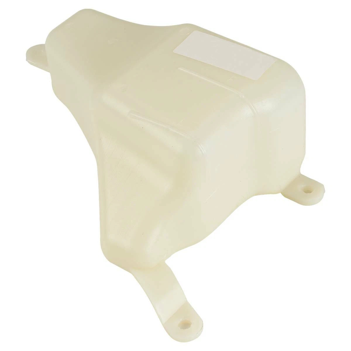 Expansion Coolant Tank with Cap for Toyota 4Runner (2003-2009)