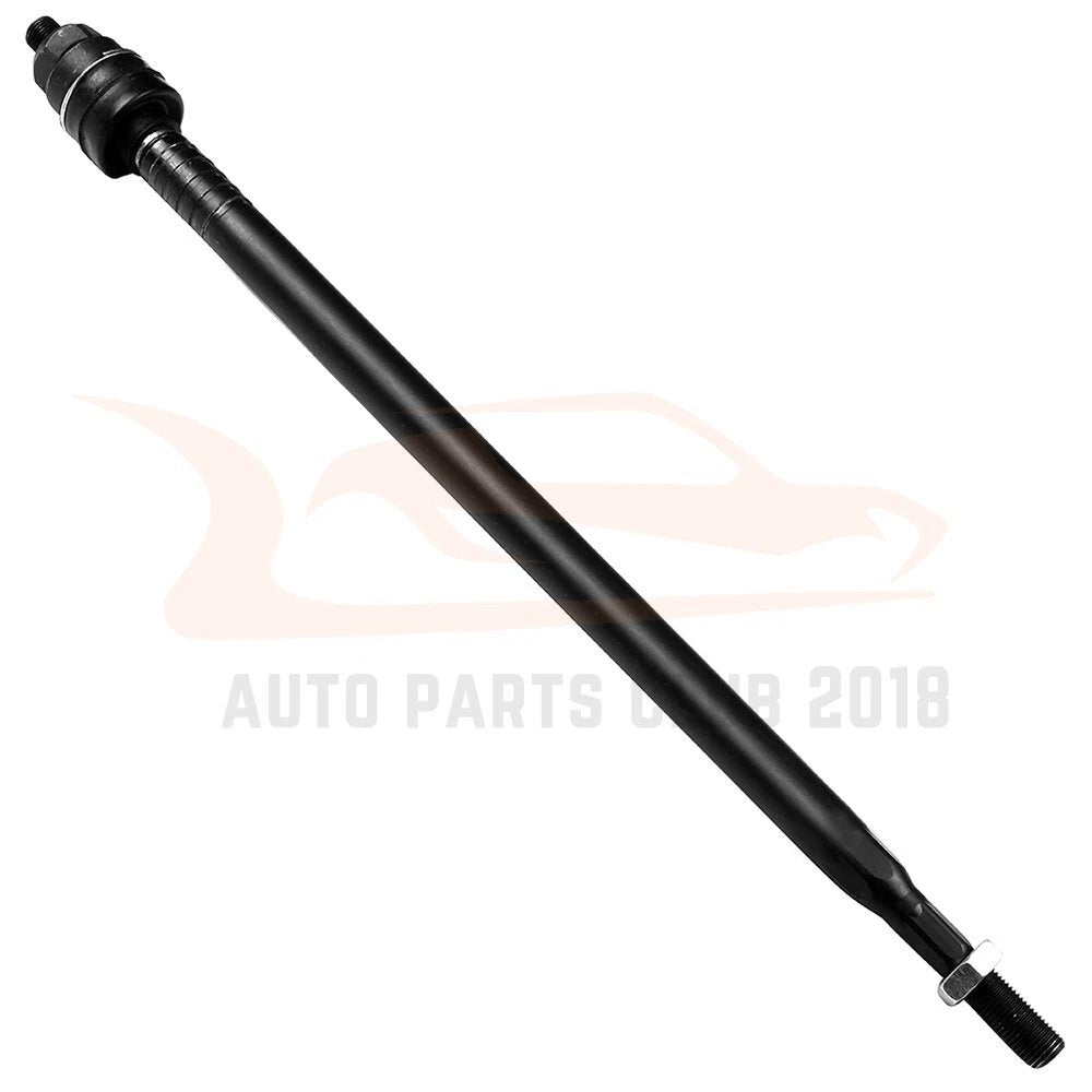 2X Front Inner Tie Rod Ends for Honda Civic Acura EL (2001-2005)