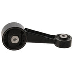 Engine Torque Mount for Toyota Highlander (2008–2010) Front Right