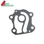Water Pump Repair Kit for Yamaha 50/60/70 HP Outboard (6H3-W0078-02-00)