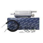 Pierburg Fuel Pump 7.21440.51.0 for Various Makes Models